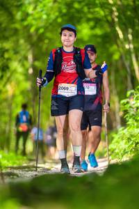 BIB: 
                            <button type="button" onclick="openModal(19384415)" class="btn btn-primary btn-sm float-right btn-popup" data-toggle="modal" data-target=".modal-high-quality">
                        <i class="fas fa-shopping-cart"></i> Add to Cart
                    </button>
                                            <button type="button" onclick="isThisMe(19384415, true)" class="btn btn-success btn-sm float-right btn-popup btn-isme hidden" data-toggle="tooltip" data-placement="bottom" title="นี่คือรูปของคุณใช่ไหม คลิกที่นี่เพื่อเอาเข้าอัลบั้ม">
                        <i class="fas fa-plus"></i> Add to album
                    </button>
                    <button type="button" onclick="isThisMe(19384415, false)" class="btn btn-warning btn-sm float-right btn-popup btn-isnotme hidden">
                        <i class="fas fa-ban"></i> Remove from album
                    </button>